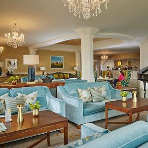 Newpark Hotel